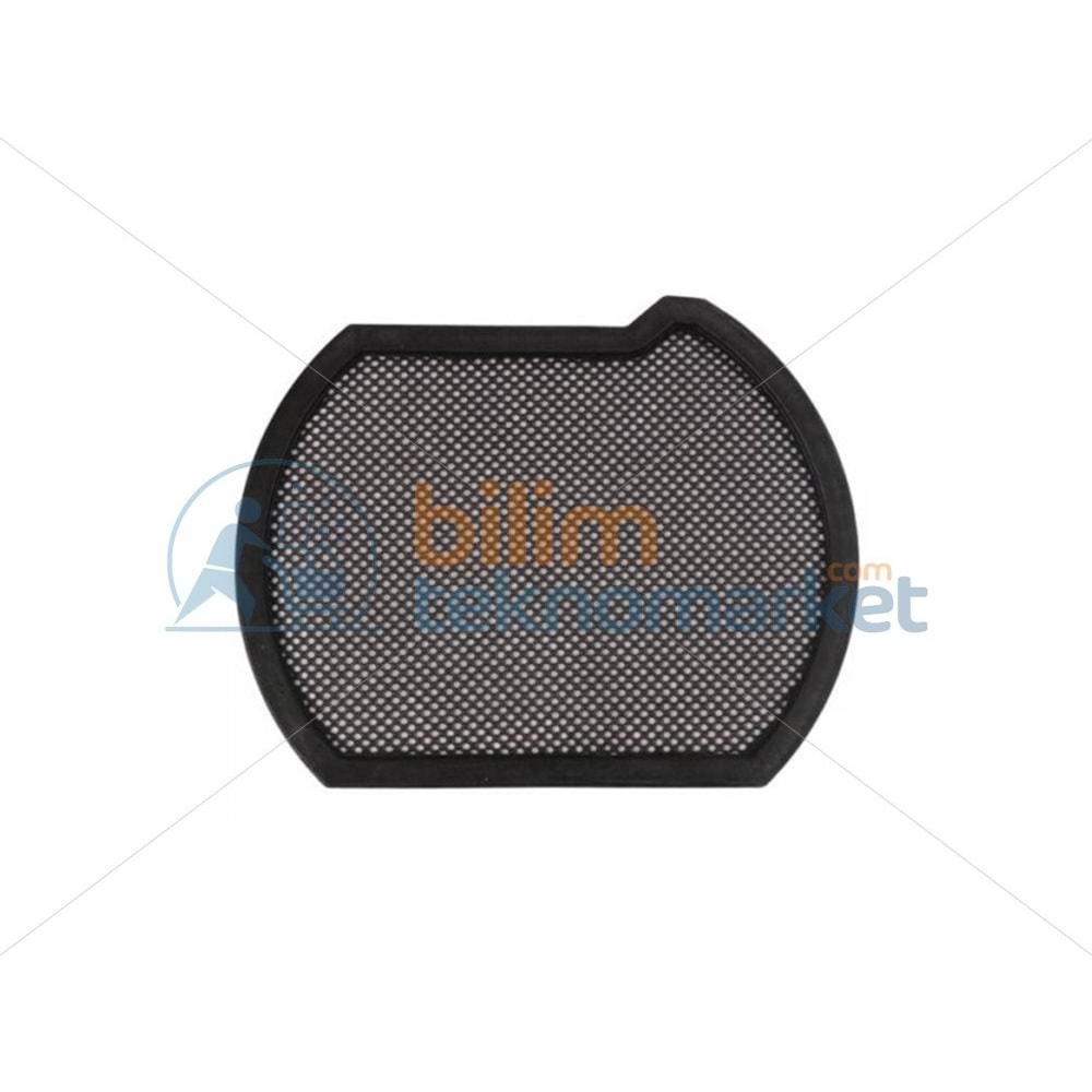 BOSCH - SİEMENS BGS C41Q69 ÇIKINTILI SÜNGER FİLTRE