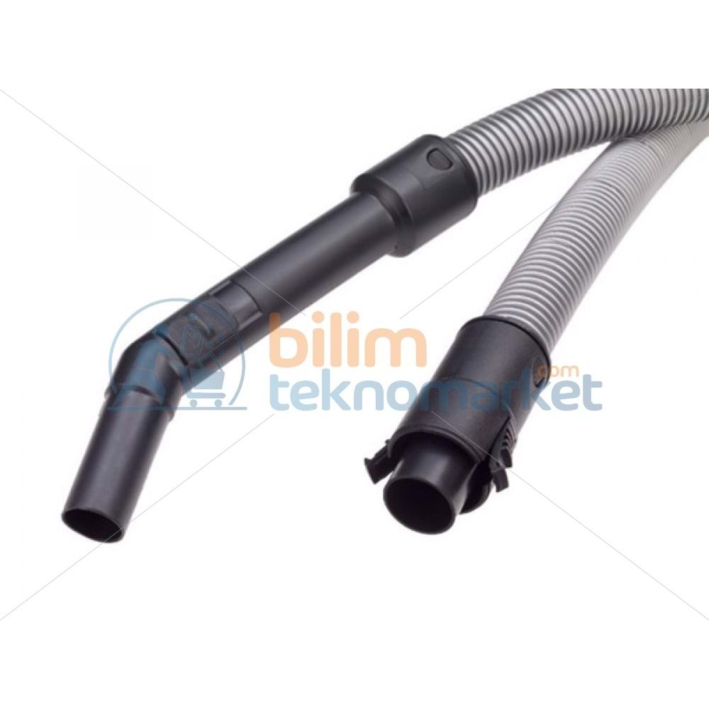 ALTUS AL 661 K ELEKTRİKLİ SÜPÜRGE HORTUMU