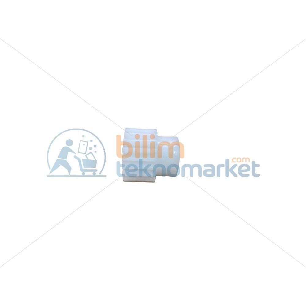 ARÇELİK DOĞRAYICI VALSO ÇIKIŞ BIÇAK DİŞLİSİ 9183370021 ORİJİNAL