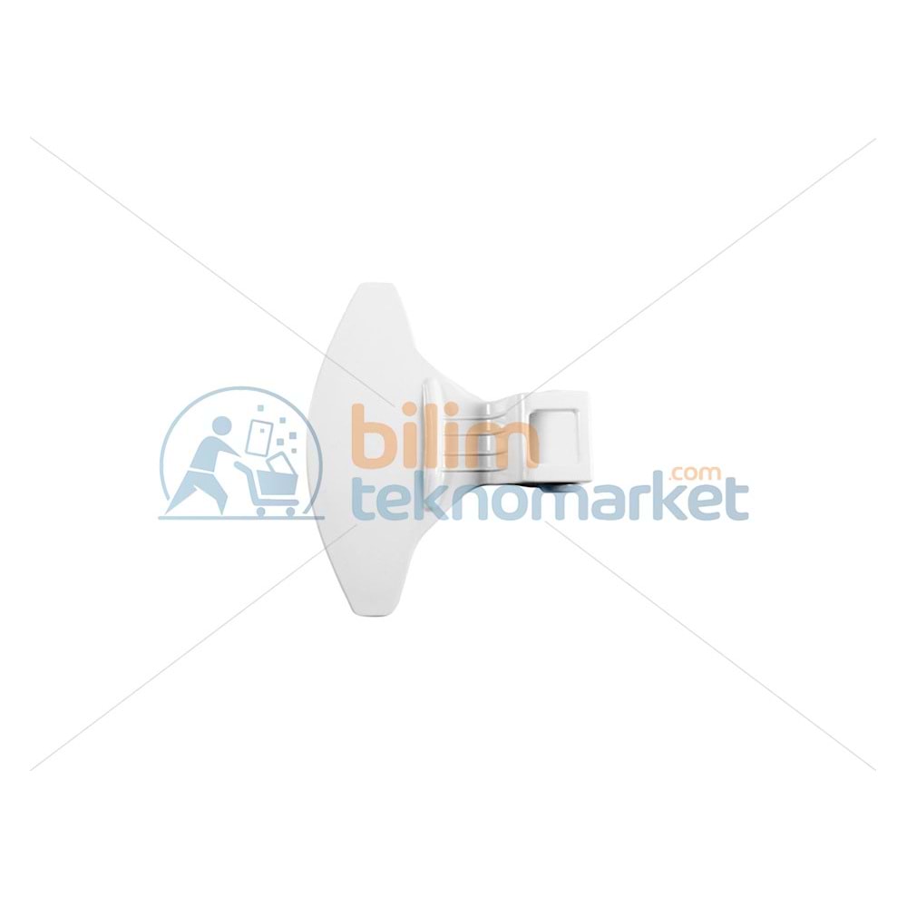 ARÇELİK 3650 ÇAMAŞIR MAKİNESİ KAPI AÇMA MANDALI ORJİNAL