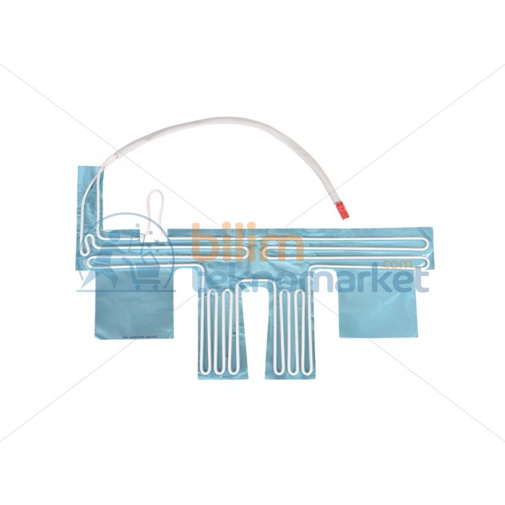 ARÇELİK BUZDOLABI ARA BÖLME REZİSTANSI 4254090385/ 4825050185