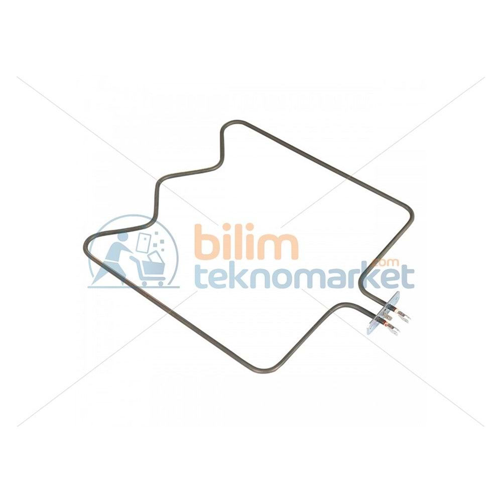 ARÇELİK_BEKO FIRIN ALT M REZİSTANSI 262100047-CR114352