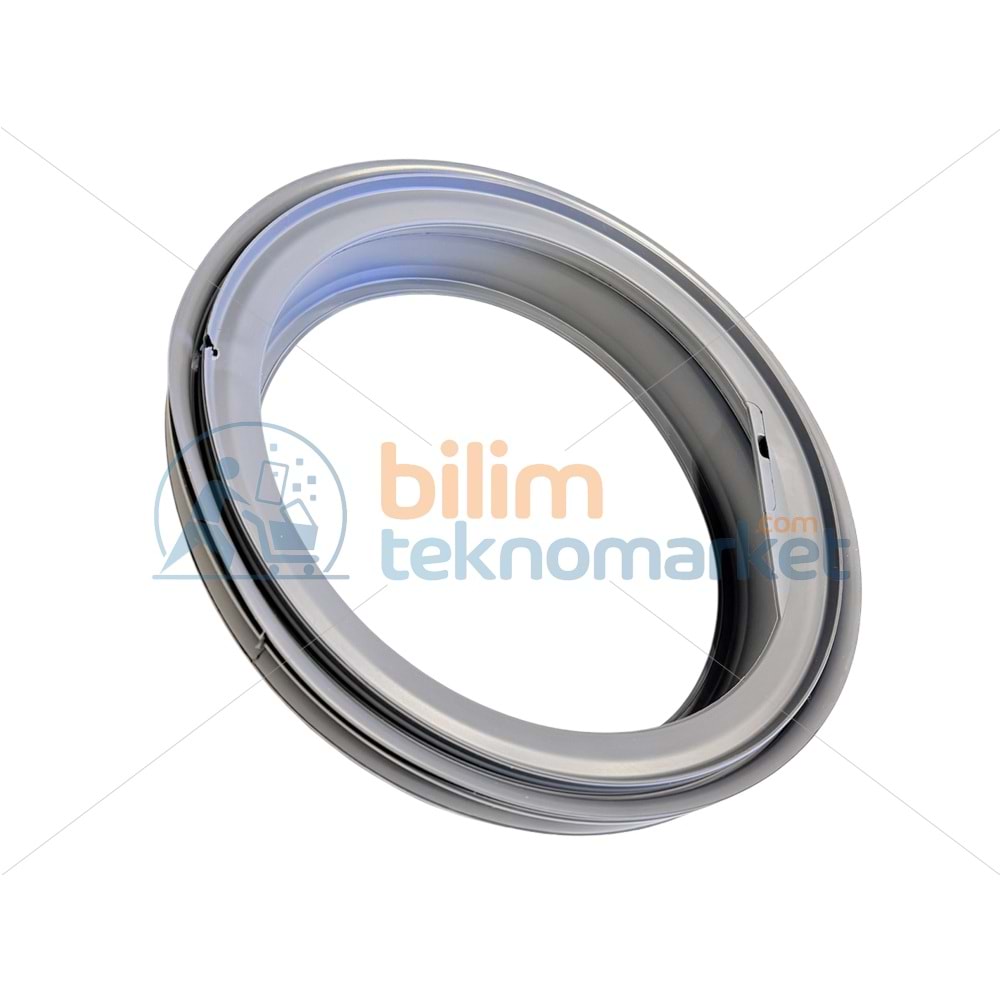 ARÇELİK 3650 SJ ÇAMAŞIR MAKİNESİ SU JETLİ KÖRÜK LASTİĞİ 2821430100/2814270100