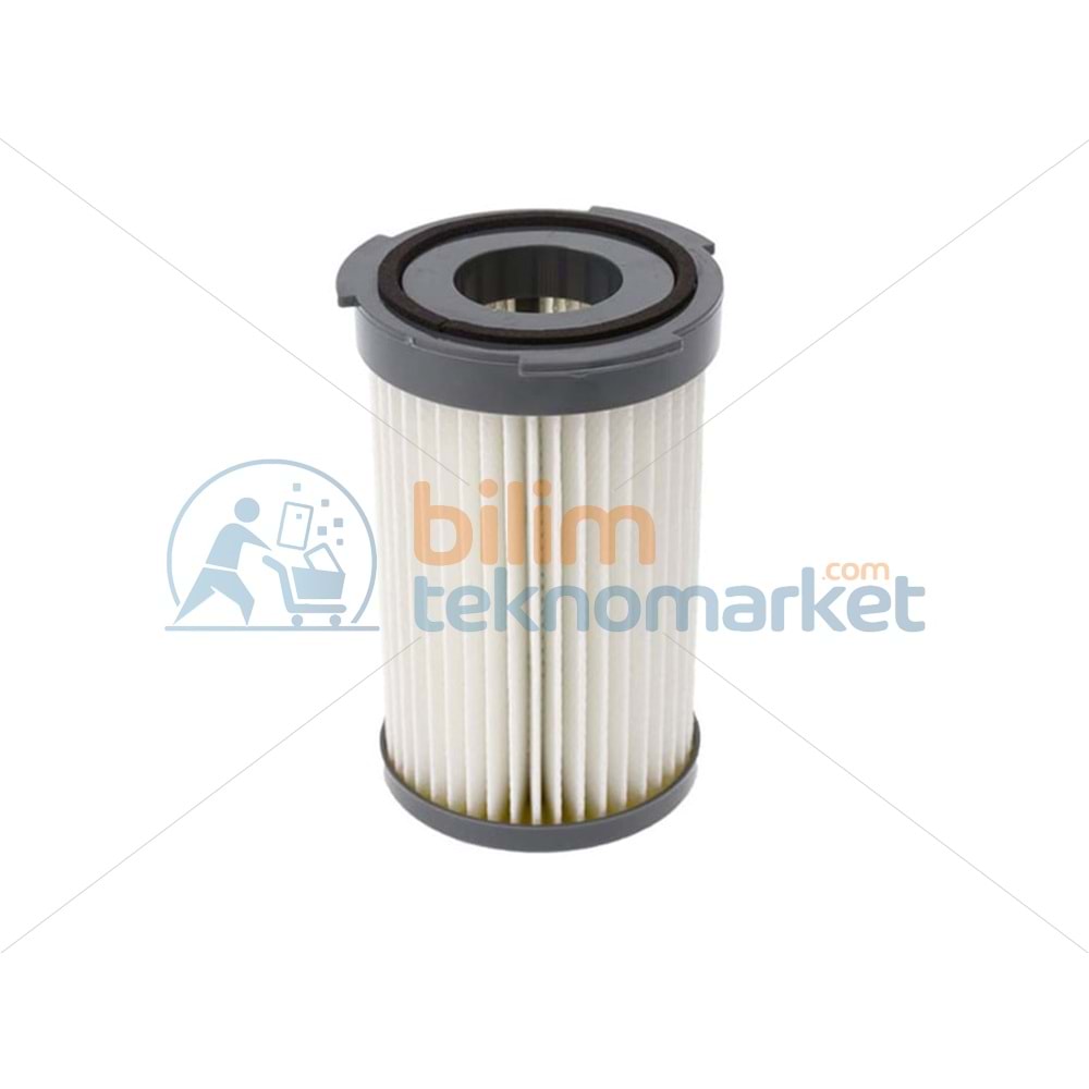 ELECTROLUX ERGOEASY_ERGOSPACE SÜPÜRGE SİLİNDİR FİLTRE_HF059