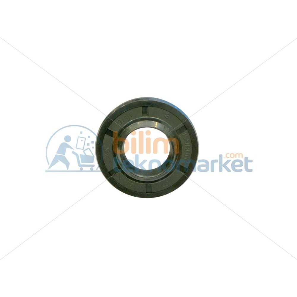 UNİCO KEÇE 22 X 45 X 9-11