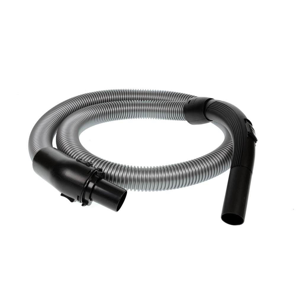 ARÇELİK S-7210 SÜPÜRGE HORTUMU ( ORJİNAL )