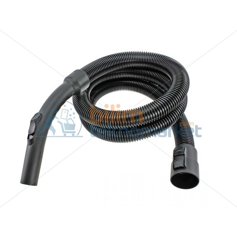 KARCHER WD 2 SÜPÜRGE HORTUMU