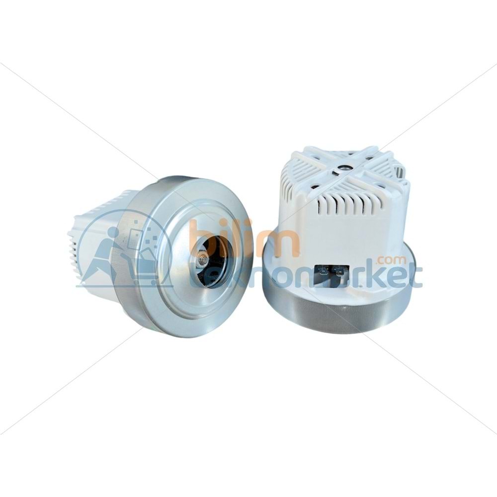 BEKO, PHILIPS SÜPÜRGE MOTORU 458.3.303 BT88