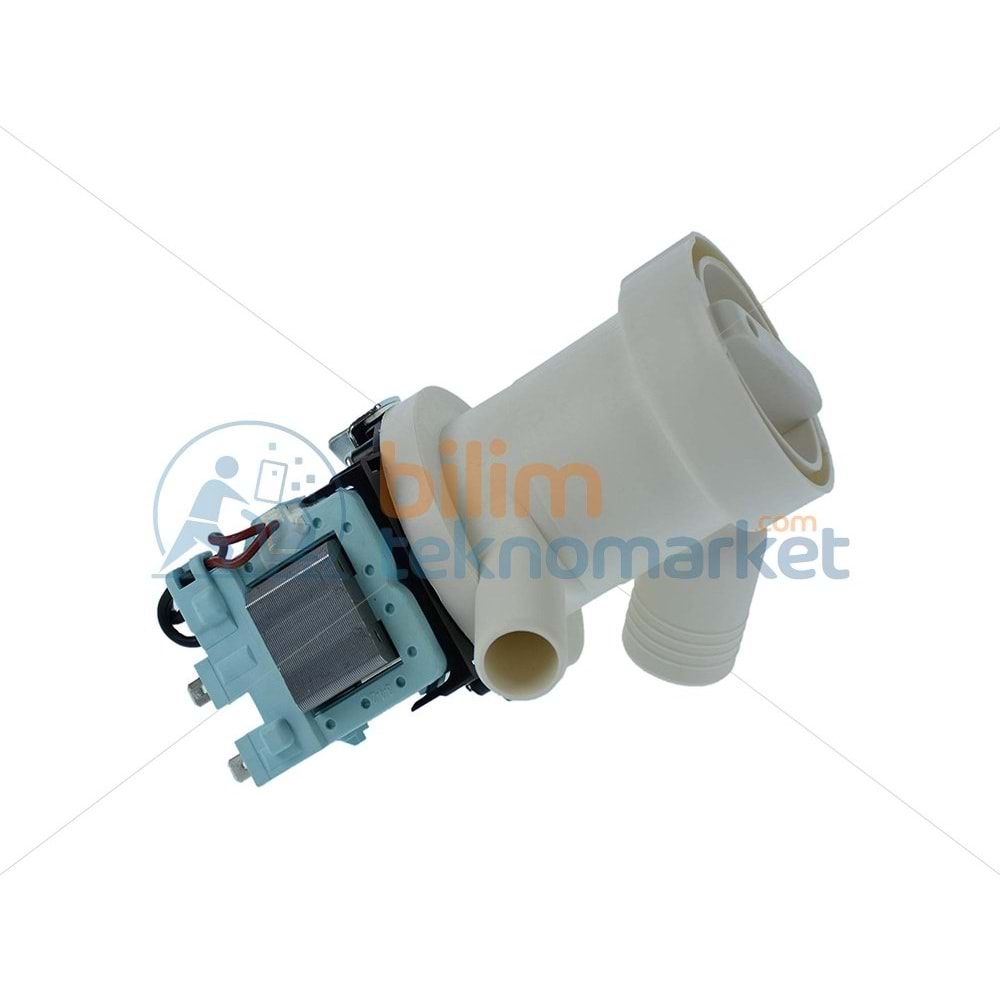 ARÇELİK 2100-2200 TAHLİYE POMPA MOTORU