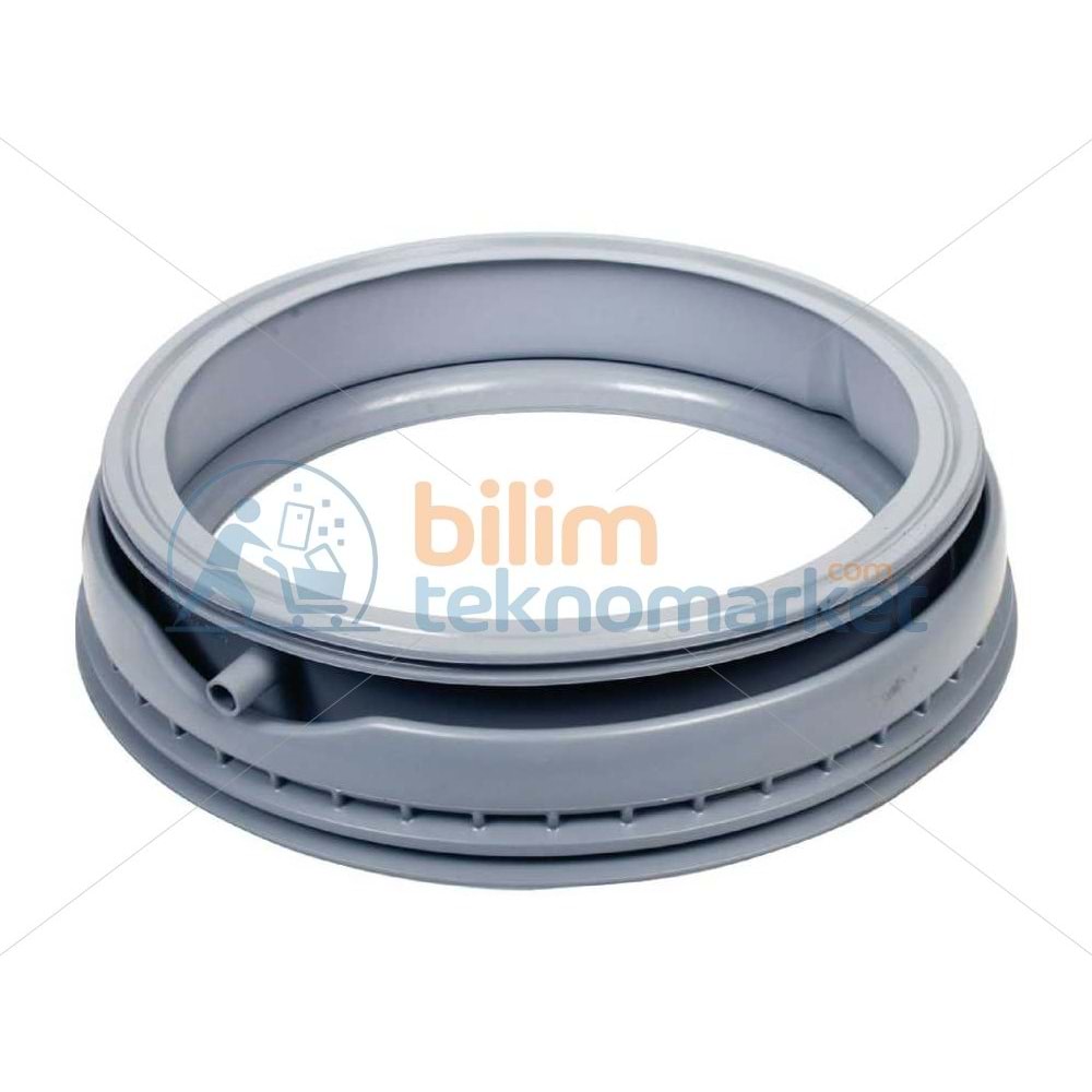 BOSCH MAX ÇAMAŞIR MAKİNESİ KAZAN KÖRÜK CONTASI (DELİKLİ) 00361127