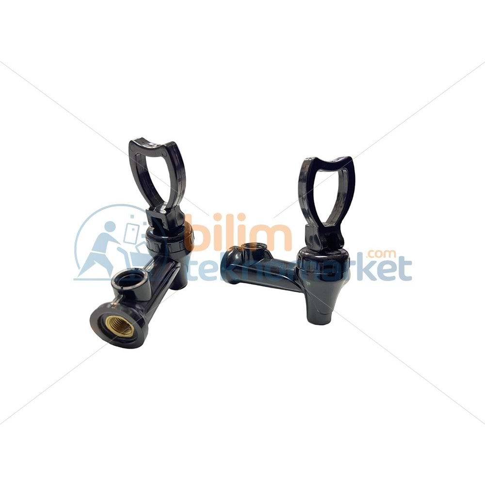 ÇAYSET SEMAVER MUSLUĞU_GÖSTERGELİ_AÇIK_DİŞİ