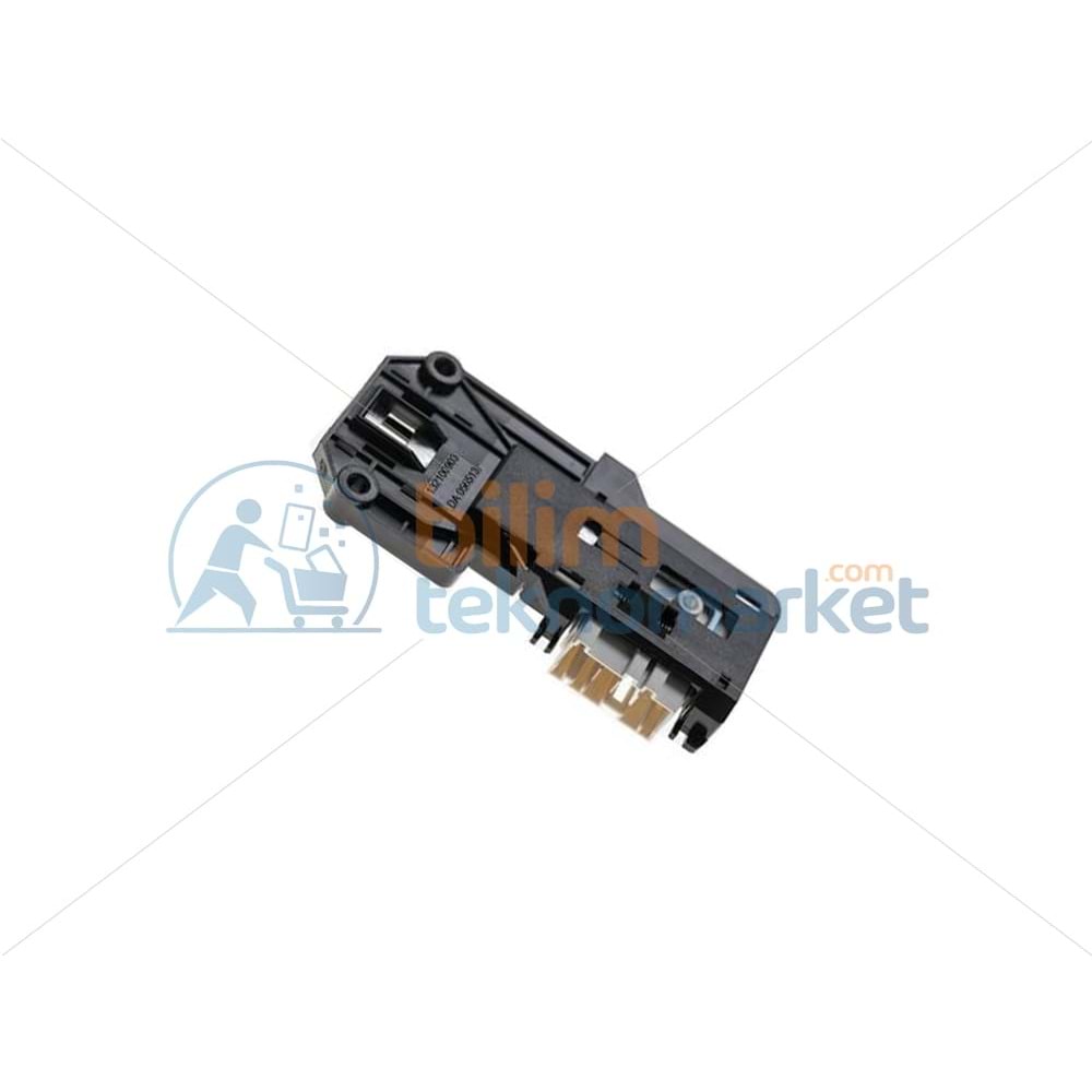 ELECTROLUX ÇAMAŞIR MAKİNESİ KAPI EMNİYET KİLİDİ 50226738008