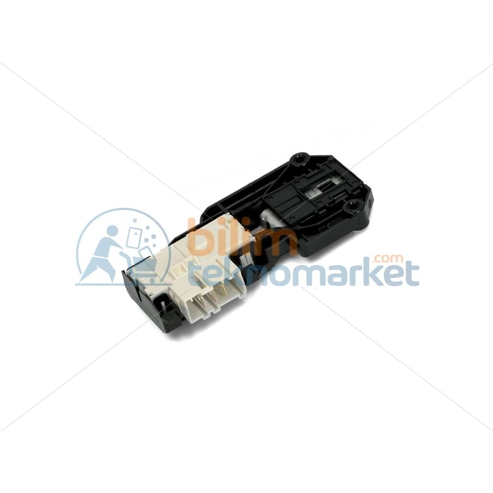 ELECTROLUX ÇAMAŞIR MAKİNESİ KAPI EMNİYET KİLİDİ 50226738008