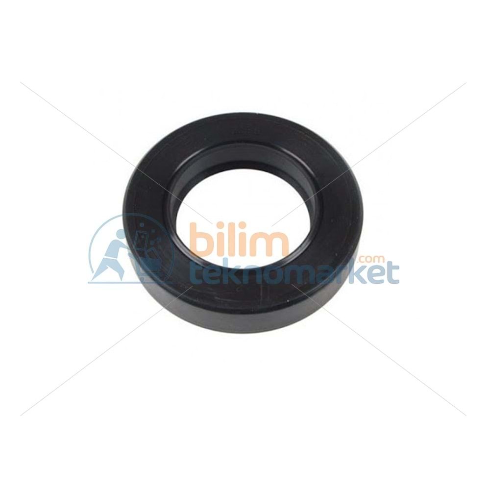 FDT KEÇE (35 X 65-76 X 10-16) AEG-800 SACLI