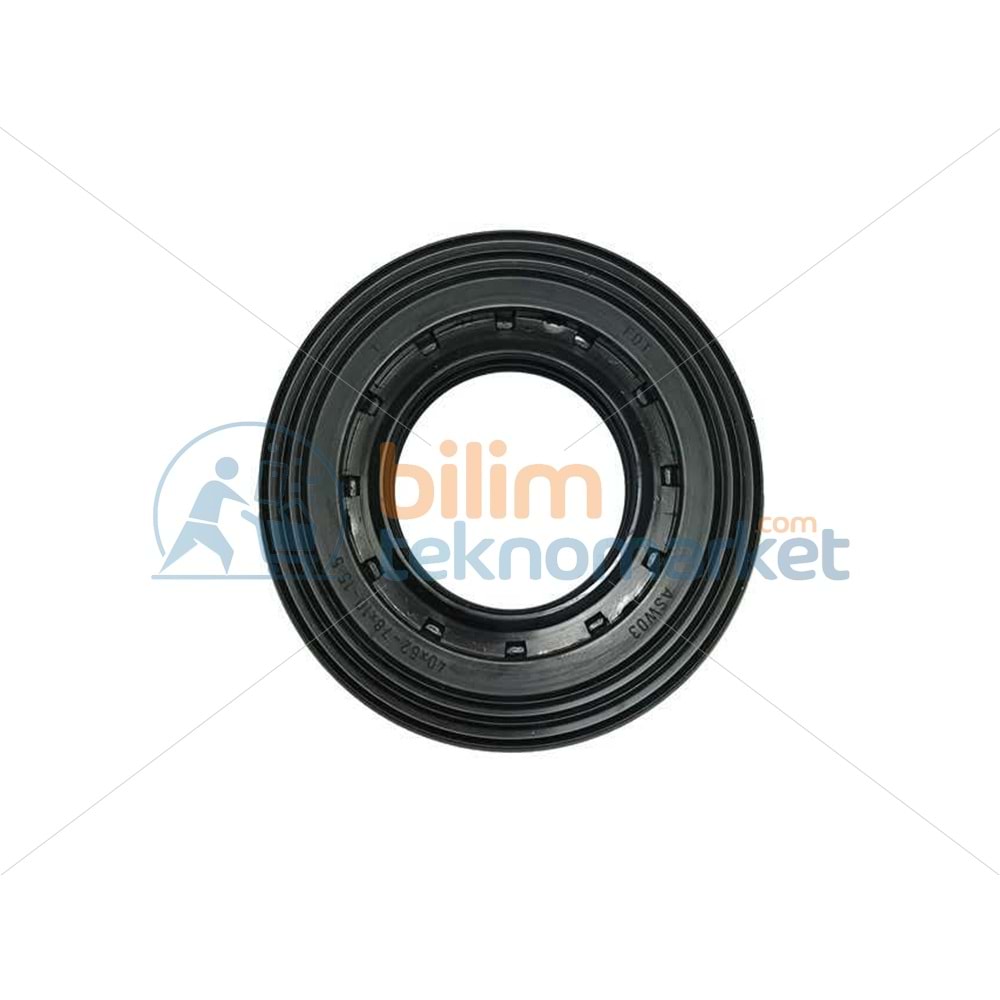 FDT KEÇE (40 X 62-78 X 10-15.5) ARÇELİK 2600