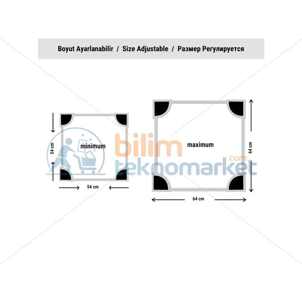ÇAMAŞIR KURUTMA MAKİNESİ MONTAJI İÇİN İSTİFLEME MONTAJ APARATI