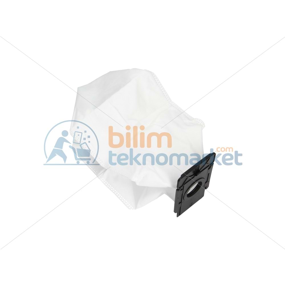 ARÇELİK İMPERİUM ROBO RS 9131 ROBOT SÜPÜRGE TOZ TORBASI9178038663 ORİJİNAL