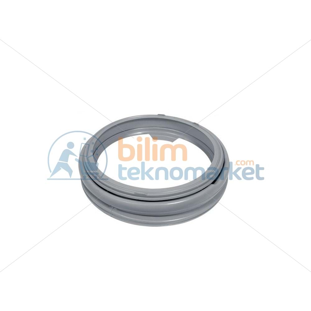 ARÇELİK ARY3650A ÇAMAŞIR MAKİNESİ 200 KODLU KAZAN KÖRÜK CONTASI 2804860200/2804860100