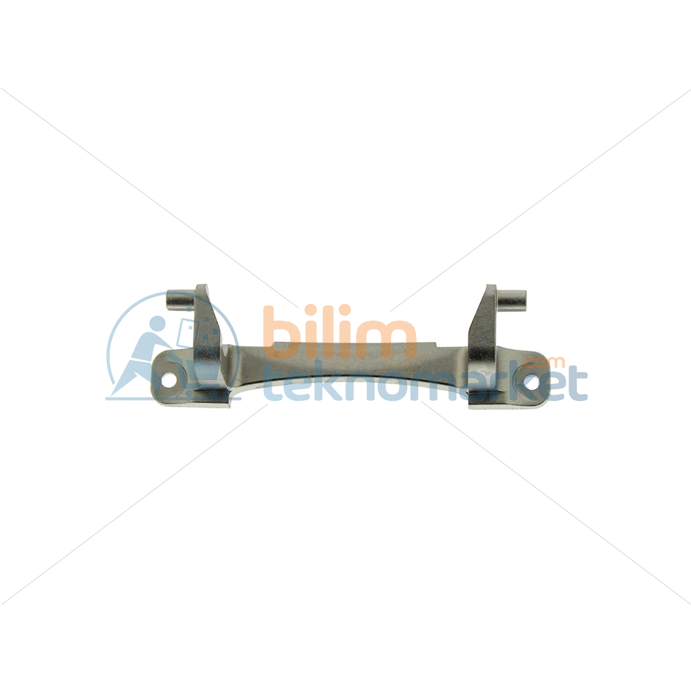 ARÇELİK_BEKO ÇAMAŞIR MAKİNESİ KAPAK MENTEŞESİ_ÇİFT TIRNAKLI_2905710100