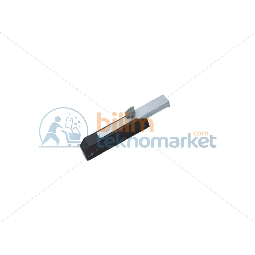 VİTRİN BUZDOLABI YAN KİLİT ANAHTARLI KAPAKLI OR-3042-GÜRSAN