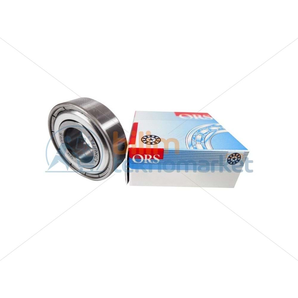 ORS 6202 RULMAN