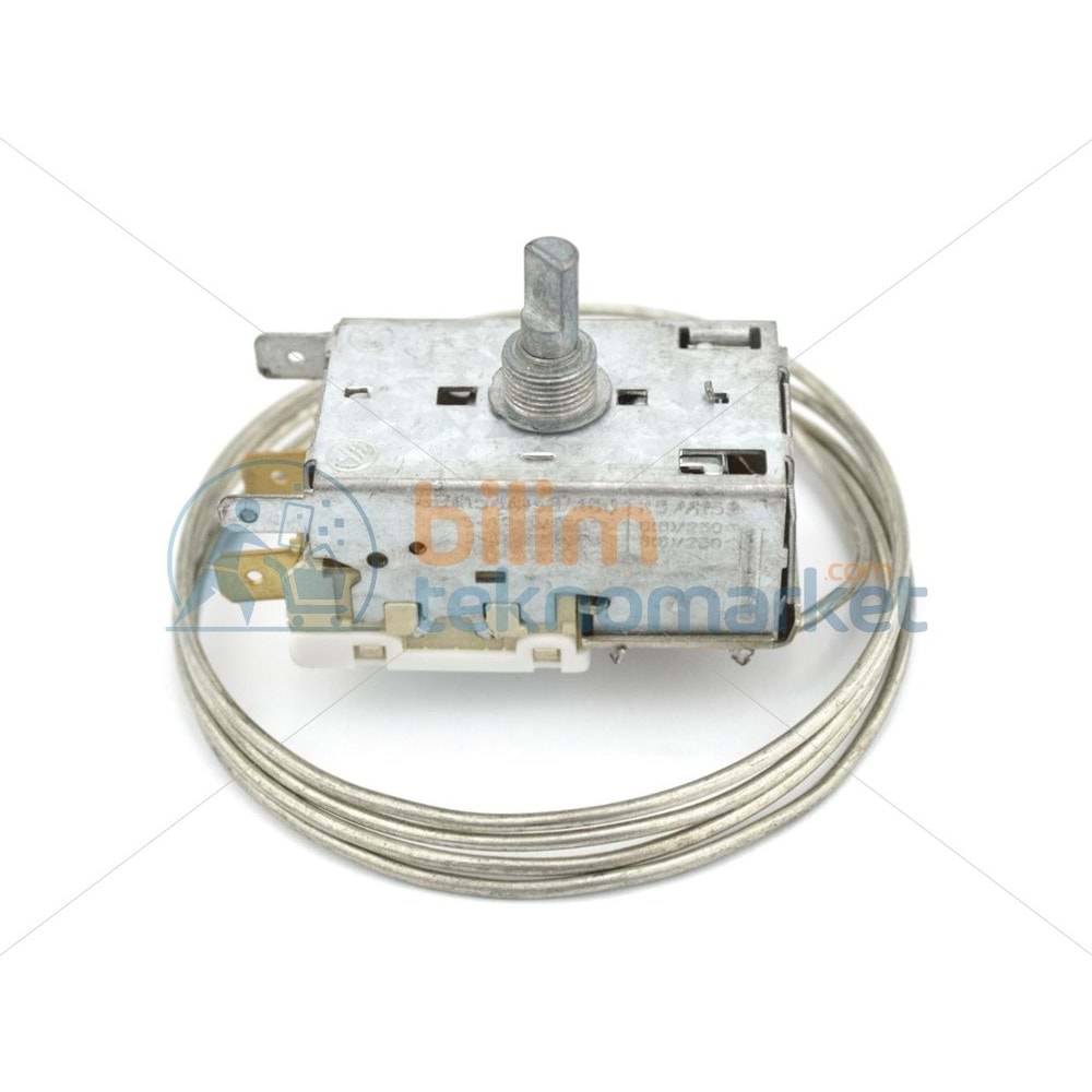 RANCO K-50-1127 HAVUZ TERMOSTAT ORİJİNAL