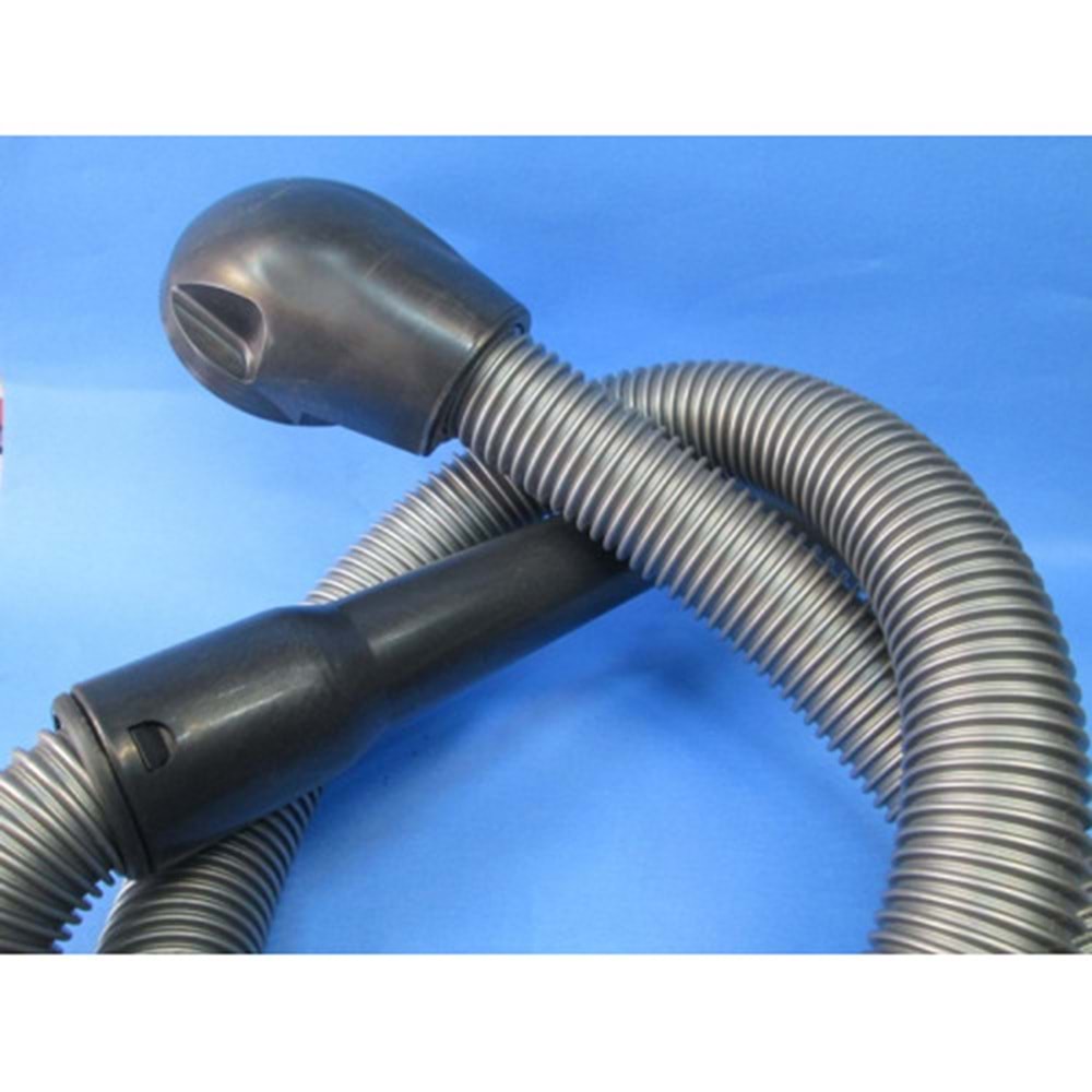 ROWENTA RB-17 ELEKTRİKLİ SÜPÜRGE HORTUM 1. KALİTE