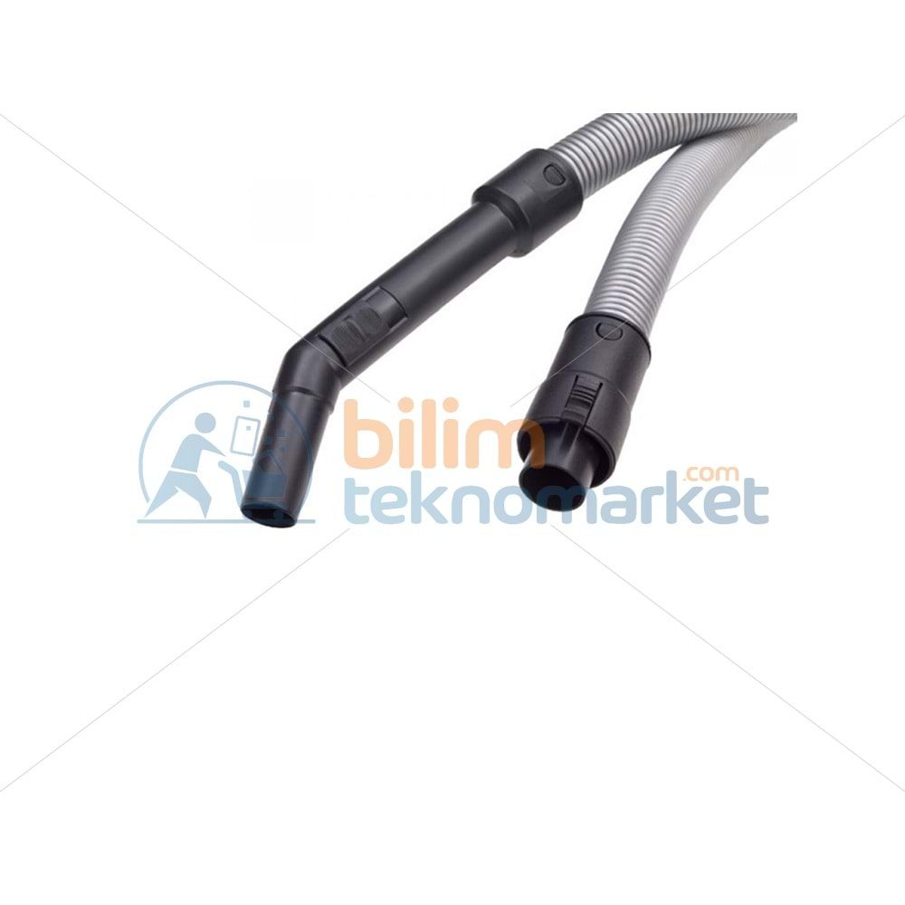SİNBO SVC-8605 SÜPÜRGE HORTUMU