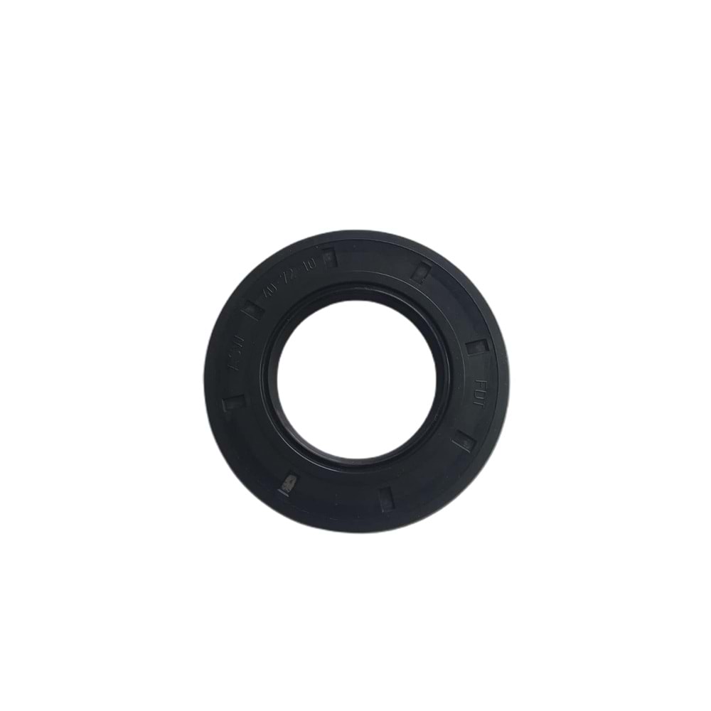 ÇAMAŞIR MAKİNESİ SUPTEX KEÇE (40.2 X 72-80 X 8-13)