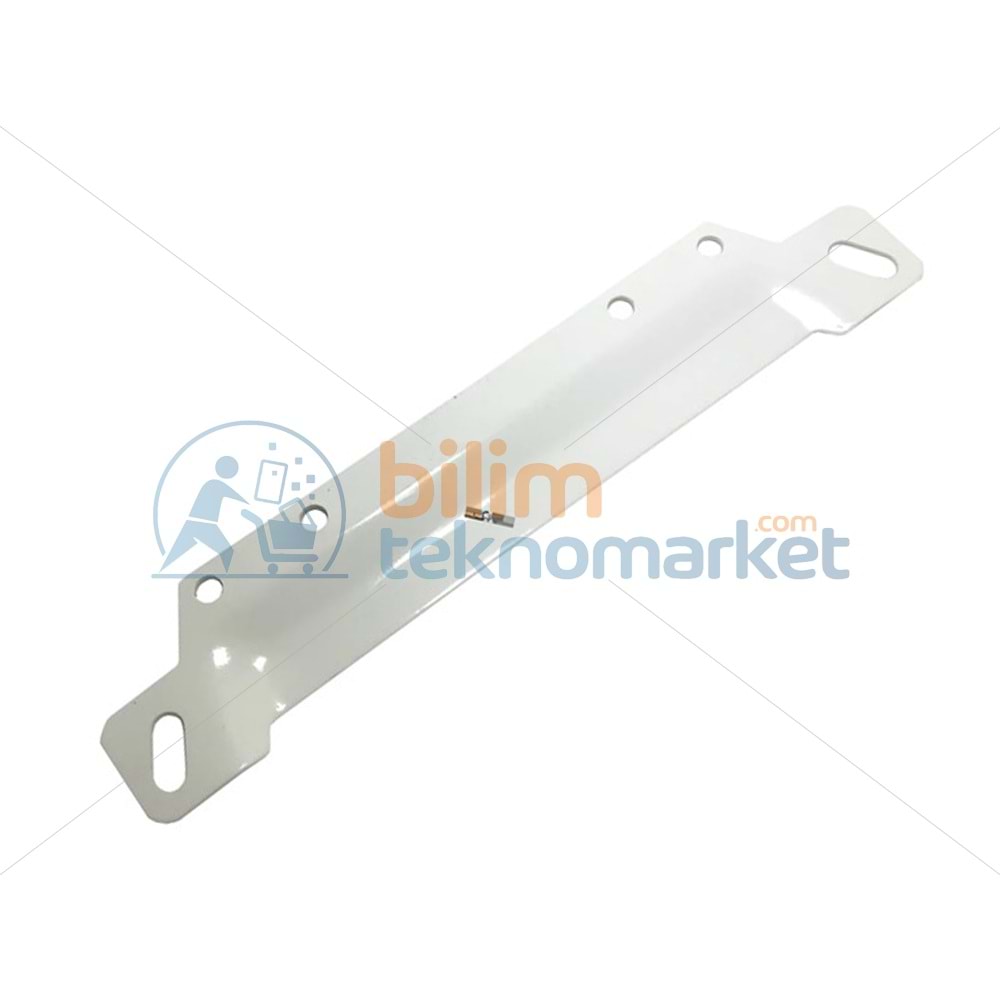 ARÇELİK, BEKO, DEMİRDÖKÜM TERMOSİFON İÇİN DUVAR ASKI SACI 9170811025 ORİJİNAL