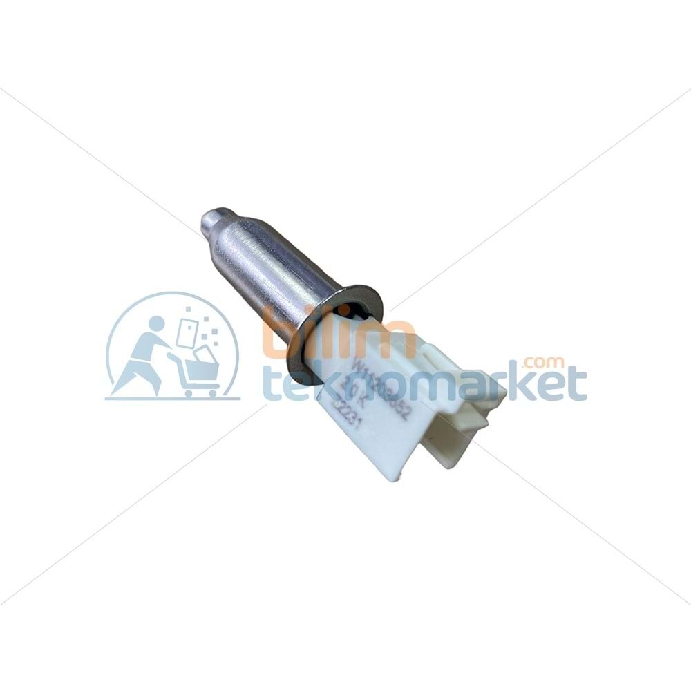 HOTPOİNT ARİSTON FDG8640KFR ÇAMAŞIR MAKİNESİ SICAKLIK SENSÖRÜ C00290251 / 44290251 ORİJİNAL