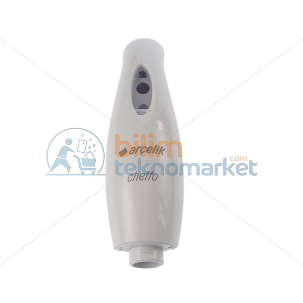 ARÇELİK K 1252 HBS BLENDER GÖVDE GRUBU 9197059135/9186887009 ORİJİNAL