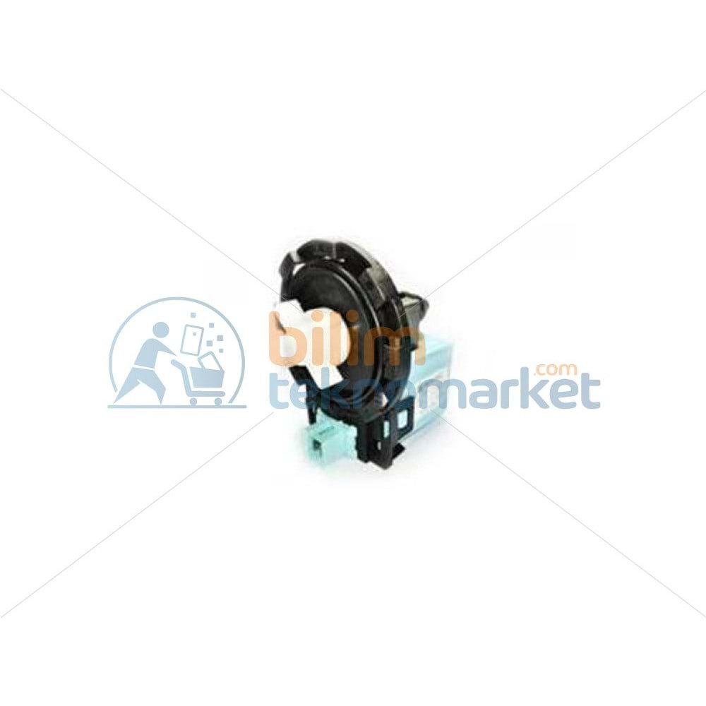 SAREX POMPA MOTORU 35800