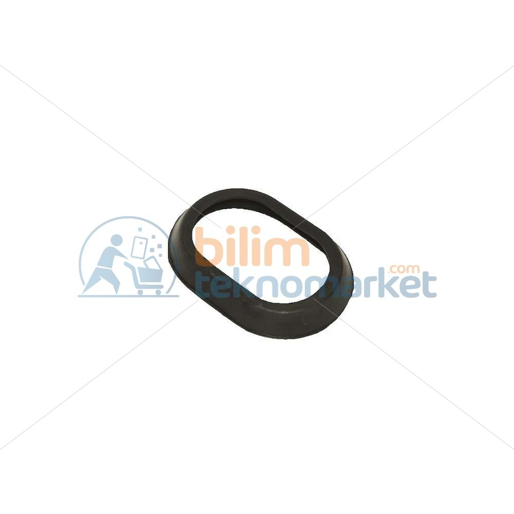ARÇELİK, BEKO, DEMİRDÖKÜM TERMOSİFON G5 REZİSTANS CONTASI 9170100034