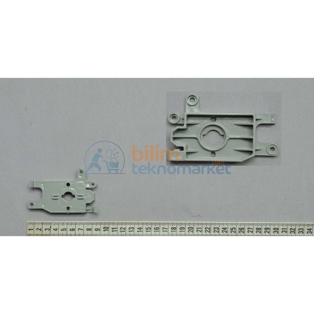 VESTEL BM 401 BULAŞIK MAKİNESİ ROTARY SWITCH 42030112 ORİJİNAL