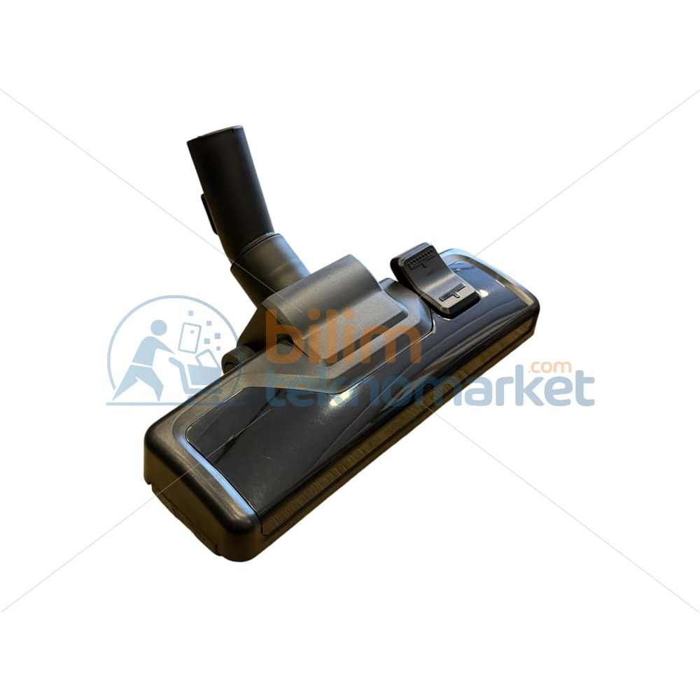 GRUNDIG VCC-2171 SÜPÜRGE İÇİN EMİCİ BAŞLIK 9197066650 ORİJİNAL