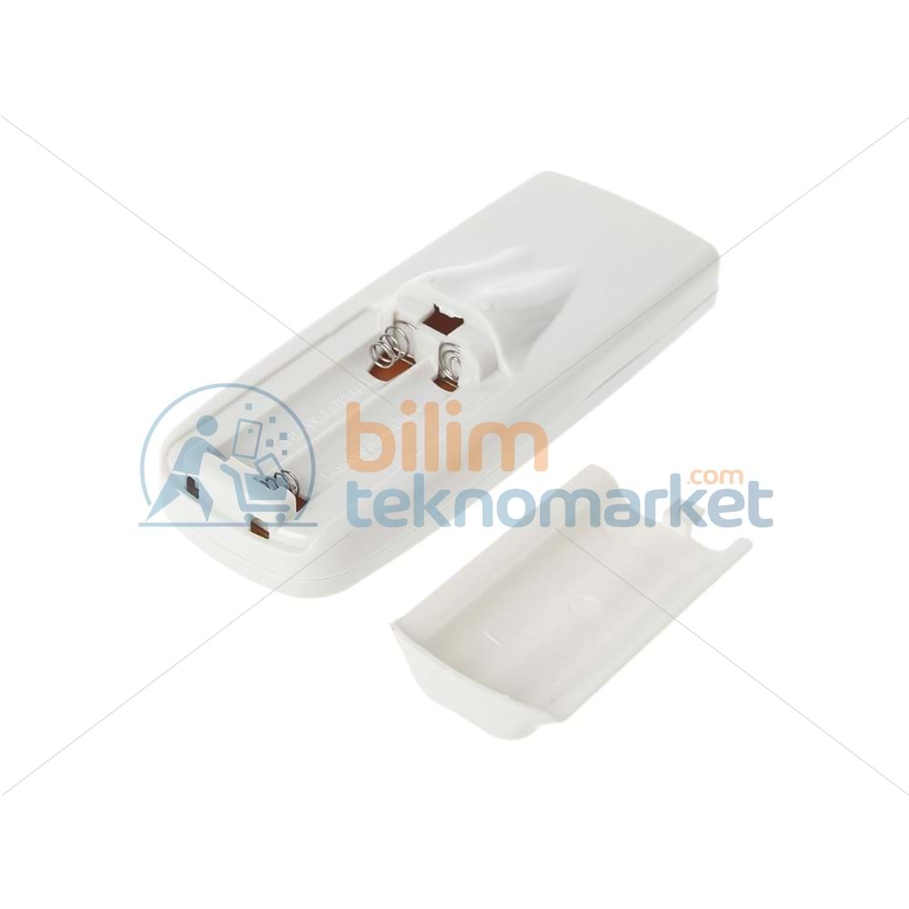 SAMSUNG KLİMA KUMANDASI DB93-00861B