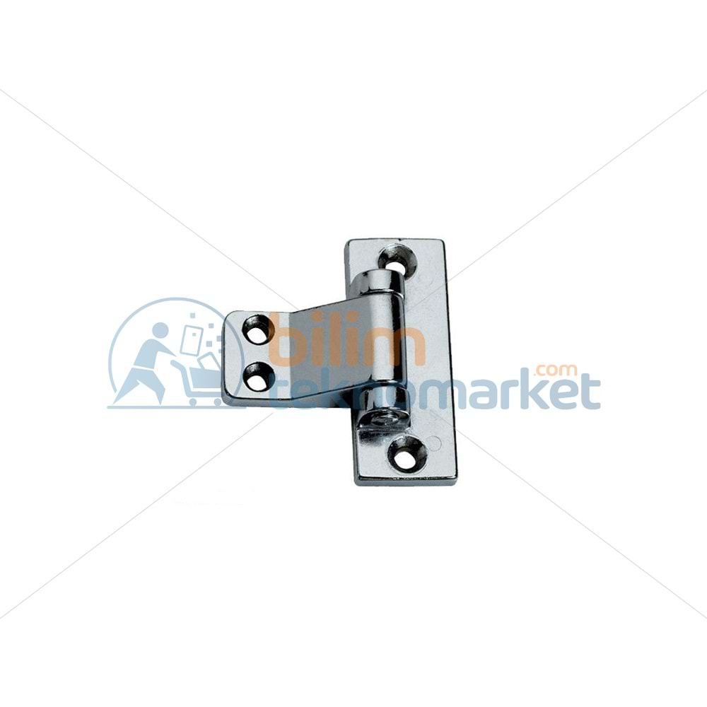 VİTRİN HAVUZ SIFIR MENTEŞE OR-3022-B-GÜRSAN
