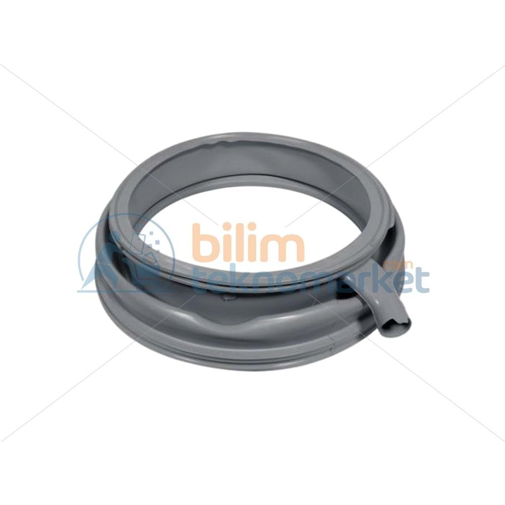 BOSCH SİEMENS LOGİXX 8 KG ÇAMAŞIR MAKİNESİ KAZAN KÖRÜK CONTASI 680768-680769
