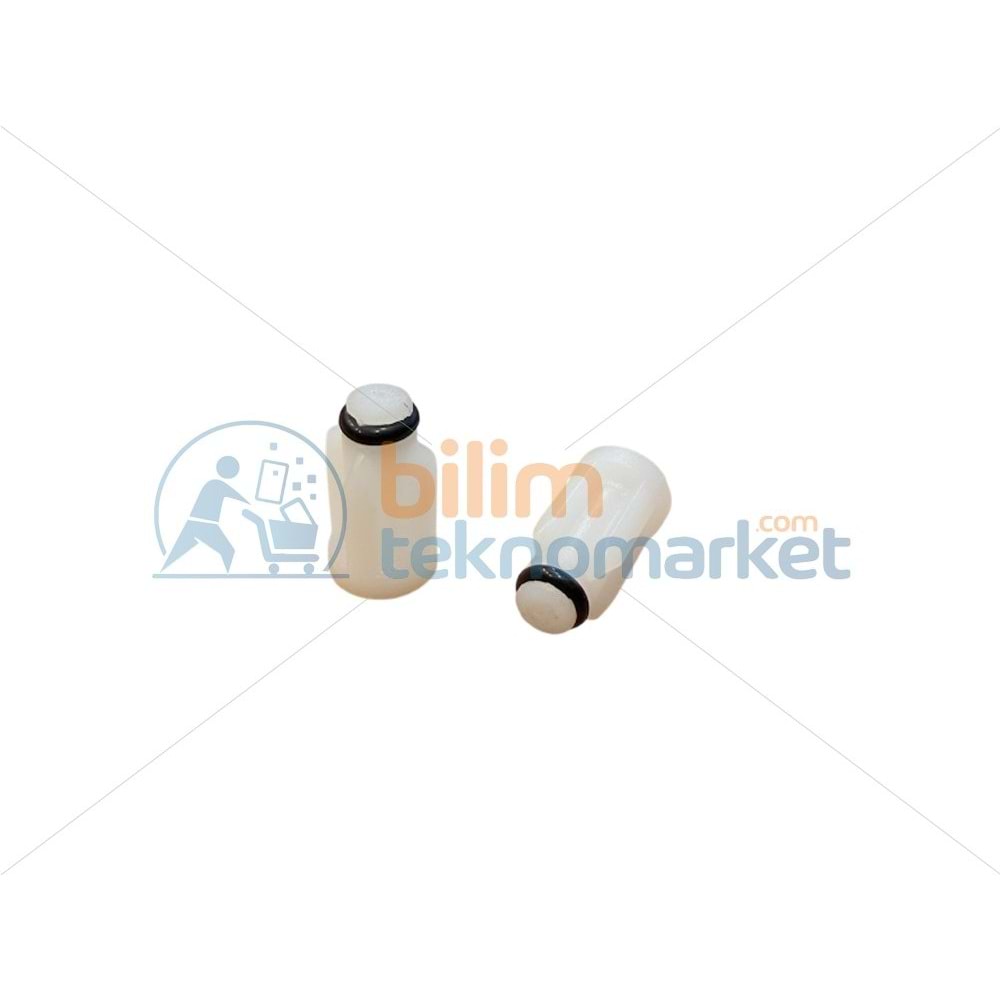 BRAUN MULTİQUİCK BLENDER KAVRAMA DİŞLİSİ CONTALI ORİJİNAL