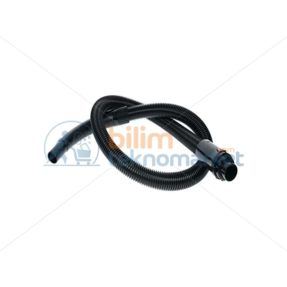 VESTEL AIR MAX 2004 KIRMIZI ELEKTRİKLİ SÜPÜRGE HORTUMU 42060900 ORİJİNAL