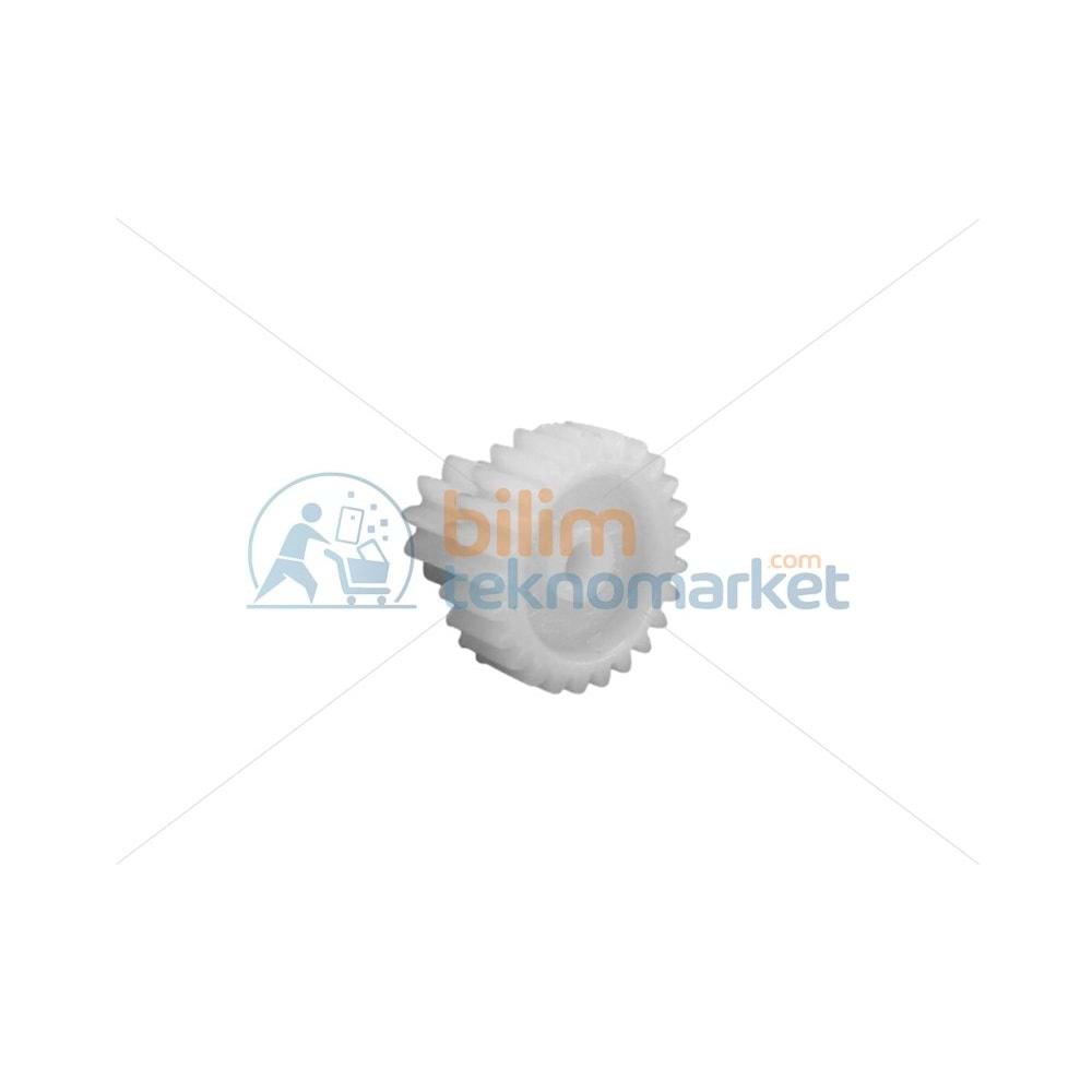 VESTEL BLENDER DOĞRAYICI AKTARMA DİŞLİSİ ATAÇMAN 45012701 ORİJİNAL