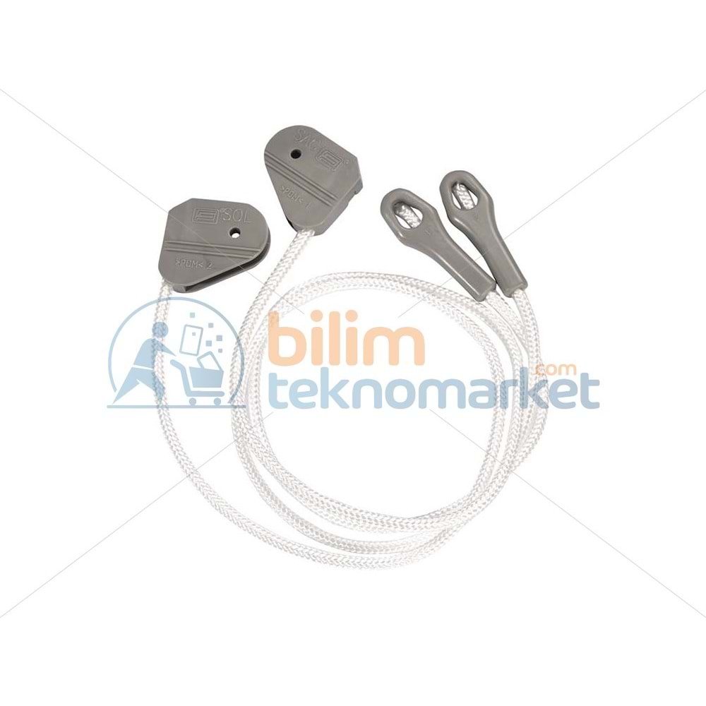 ARÇELİK BEKO BULAŞIK MAKİNESİ KAPI MENTEŞE İPİ 2,Lİ 1881050100/1881050300 ORİJİNAL