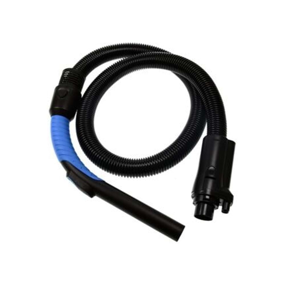 ARÇELİK_BEKO ELEKTRİKLİ SÜPÜRGE HORTUMU 1. KALİTE 9191512182