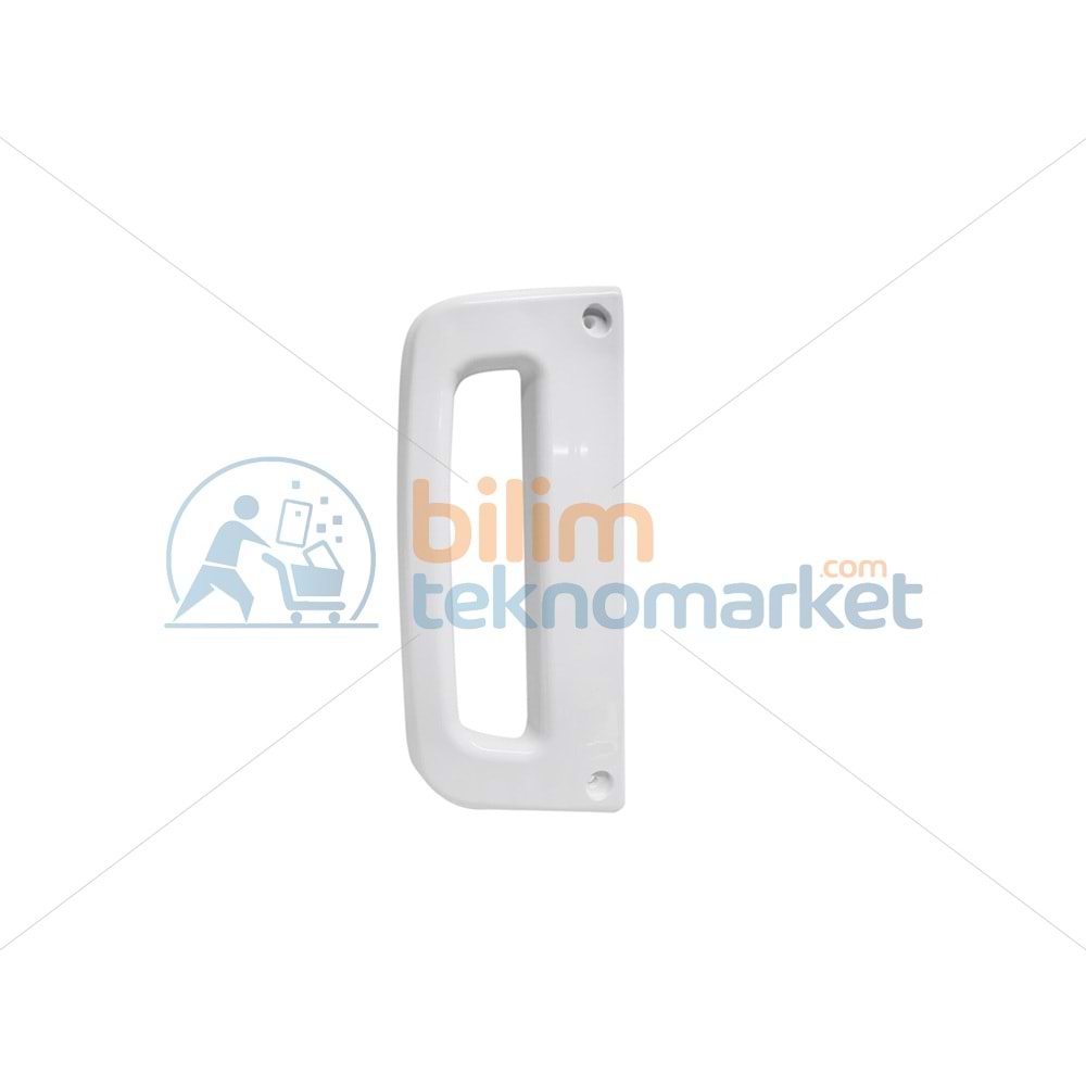 ARÇELİK BUZDOLABI KAPI KOLU 4246420110 ORİJİNAL