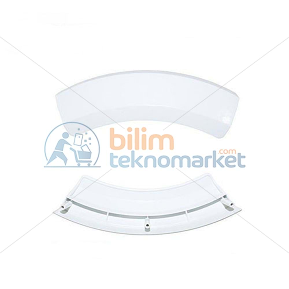 BOSCH_SİEMENS_PROFİLO KURUTMA MAKİNESİ KAPI AÇMA TUTAMAK ORJİNAL