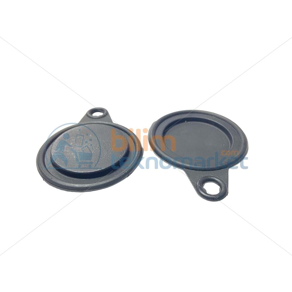SKYTECH ELEKTRİKLİ ŞOFBEN DİYAFRAM CONTASI Y79160017/CR803160