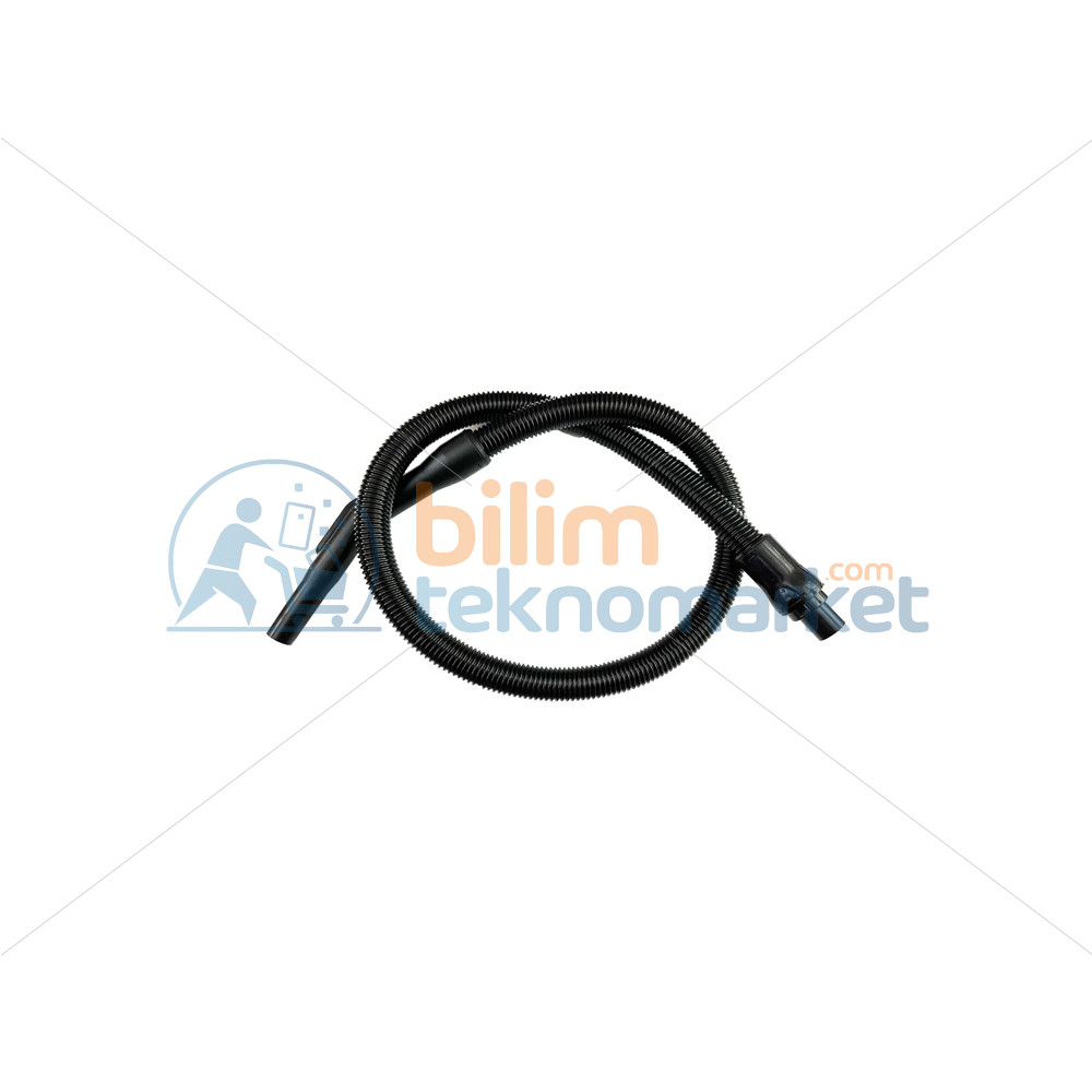ARÇELİK S 7430_S7432 SÜPÜRGE HORTUMU_İLKİM