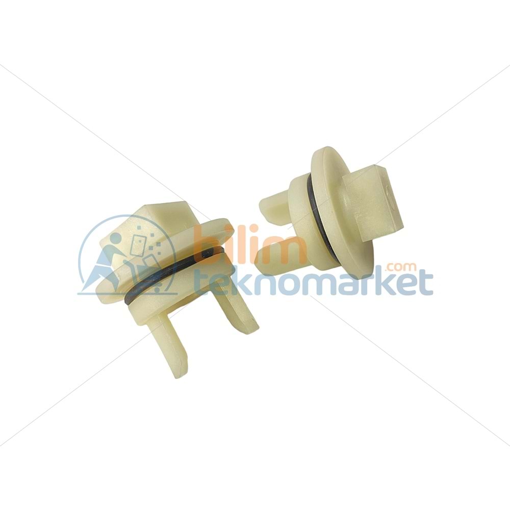 PROFİLO KIYMA MAKİNESİ DİŞLİSİ