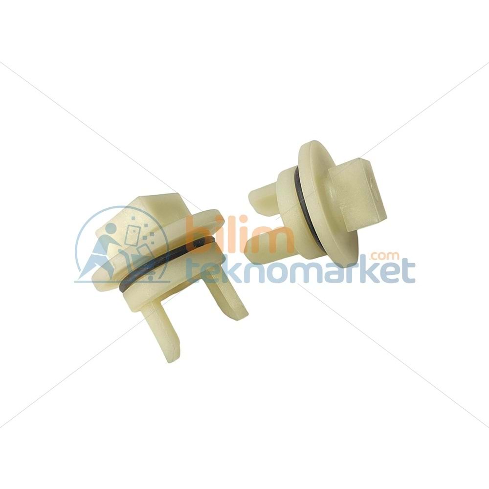 SIEMENS KIYMA MAKİNESİ DİŞLİSİ